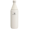 All Day Slim Bottle | 34 OZ