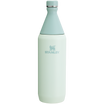 All Day Slim Bottle | 34 OZ