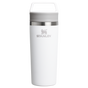 Swatch for Stanley 1913 The Café-To-Go Travel Mug 16 OZ in Frost | Front View