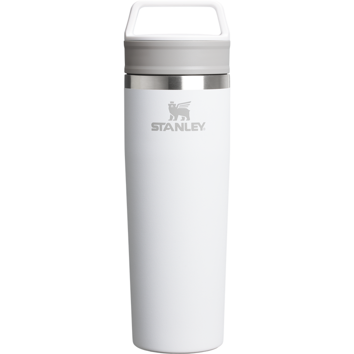 Stanley 1913 The Café-To-Go Travel Mug 20 OZ dans Frost | Recto Afficher