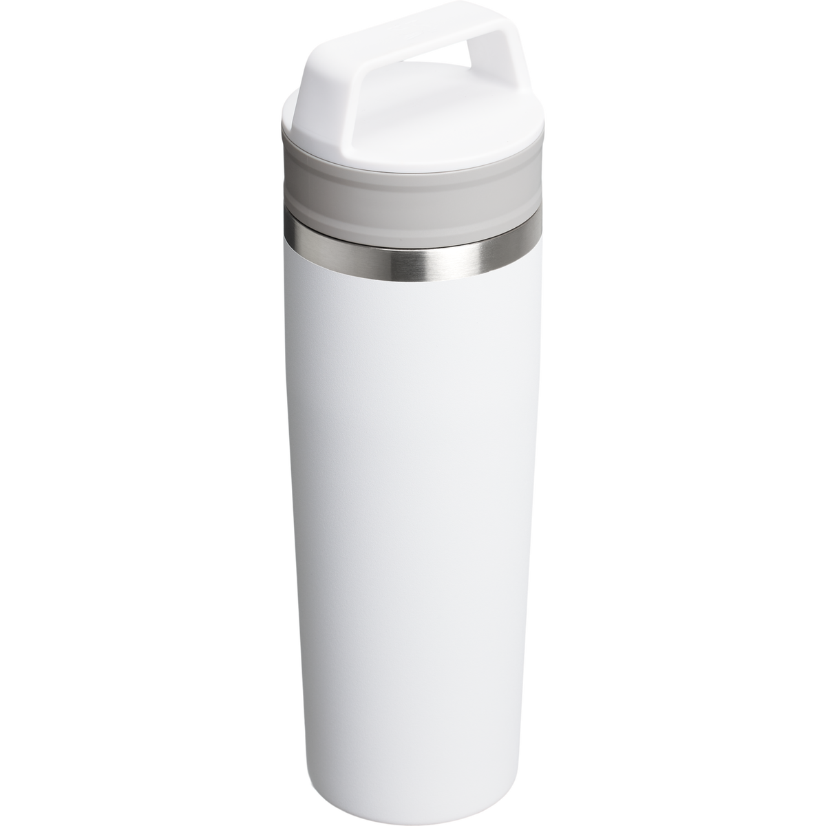 Stanley 1913 The Café-To-Go Travel Mug 20 OZ dans Frost | Retour Afficher