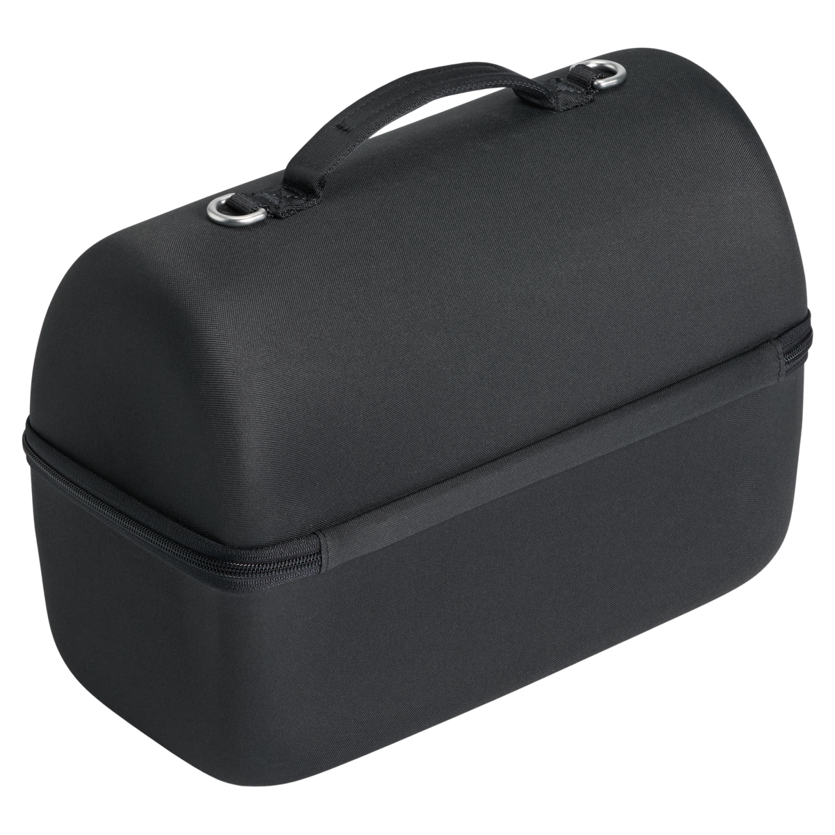 Stanley 1913 The Comeback Lunchbox Max 10.1 QT in Black | Front View