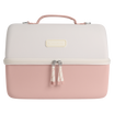 The Comeback Lunchbox Max | 10.1 QT