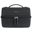 The Comeback Lunchbox | 5.3 QT