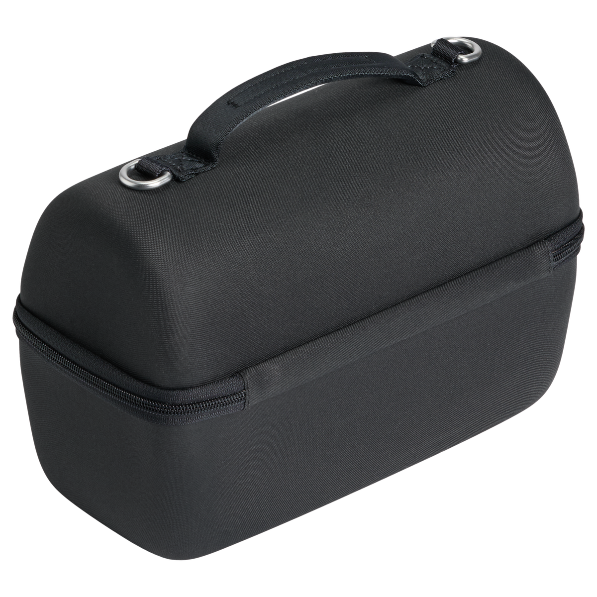 Stanley 1913 The Comeback Lunchbox 5.3 QT dans Black | Recto Afficher