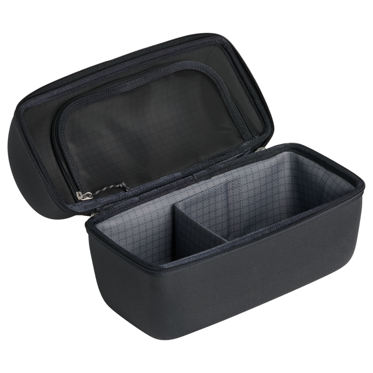 Stanley 1913 The Comeback Lunchbox 5.3 QT dans Black | Recto Afficher