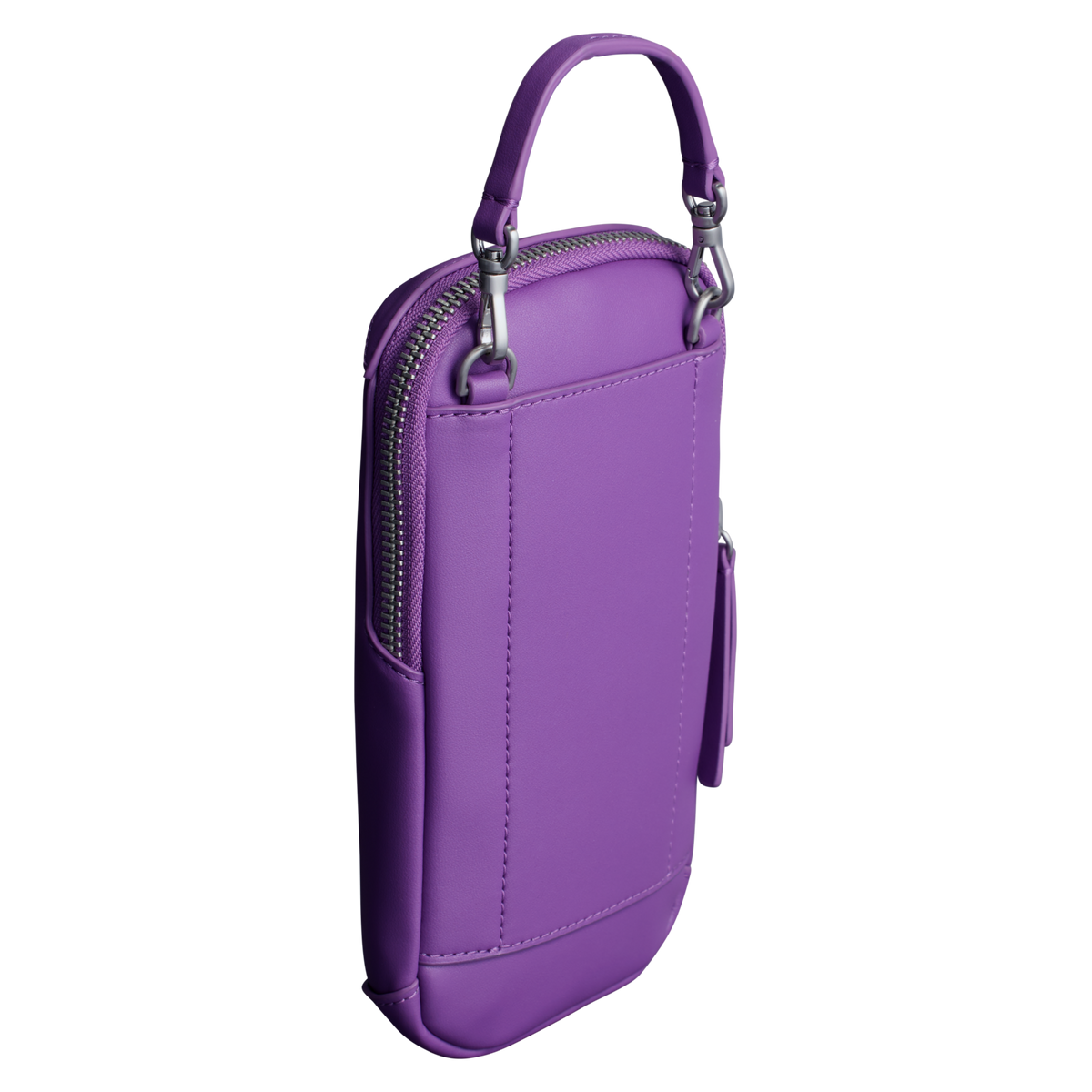Stanley 1913 The Stanley Essentials Case Max in Lilac | Back View