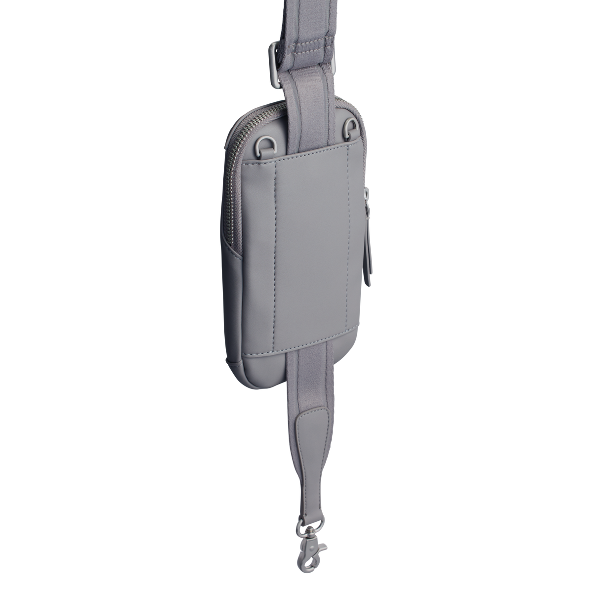 Stanley 1913 The Stanley Essentials Case Max in Stone | Back View