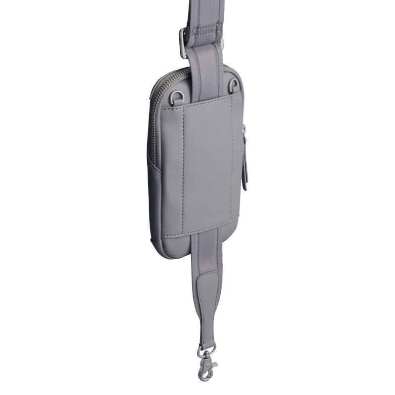 Stanley 1913 The Stanley Essentials Case Max in Stone | Back View