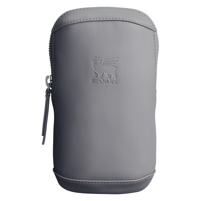 Stanley 1913 The Stanley Essentials Case Max in Stone | Front View