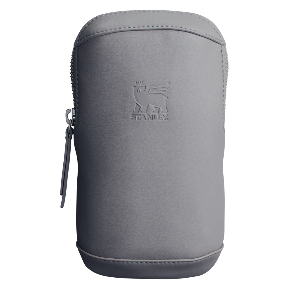 Stanley 1913 The Stanley Essentials Case Max in Stone | Front View