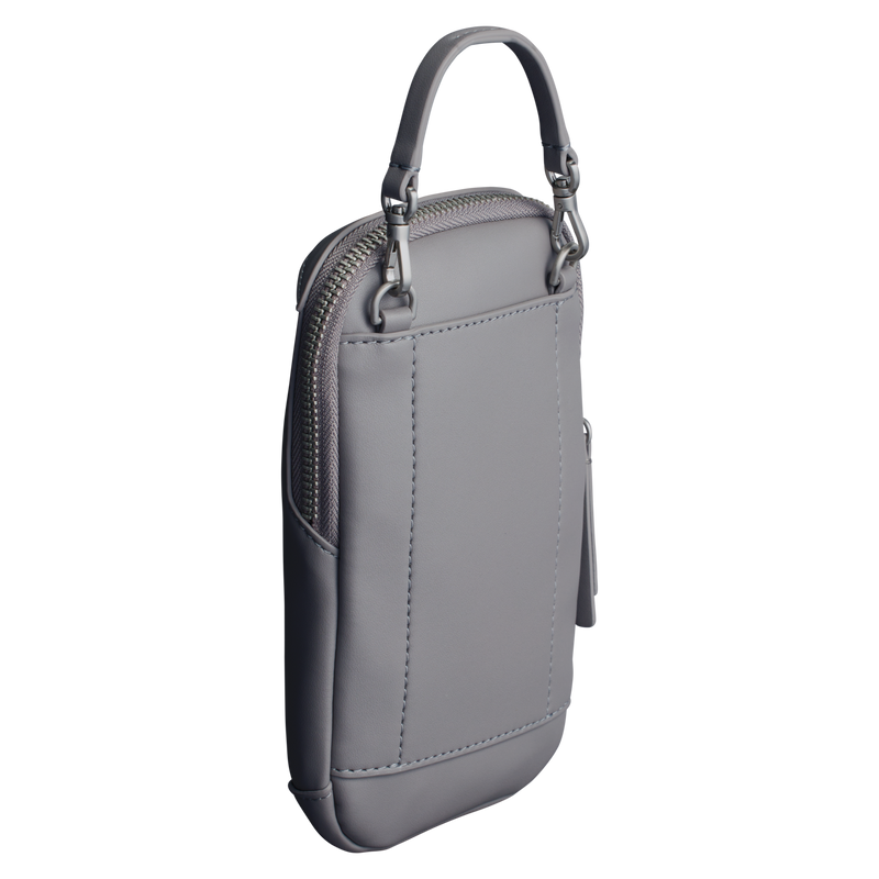 Stanley 1913 The Stanley Essentials Case Max in Stone | Back View