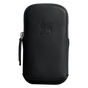 Visuel pour Stanley 1913 The Stanley Essentials Case Midi dans Black | Recto Afficher