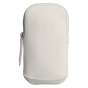 Visuel pour Stanley 1913 The Stanley Essentials Case Midi dans Cream | Recto Afficher