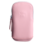 Visuel pour Stanley 1913 The Stanley Essentials Case Midi dans Rose Quartz | Recto Afficher