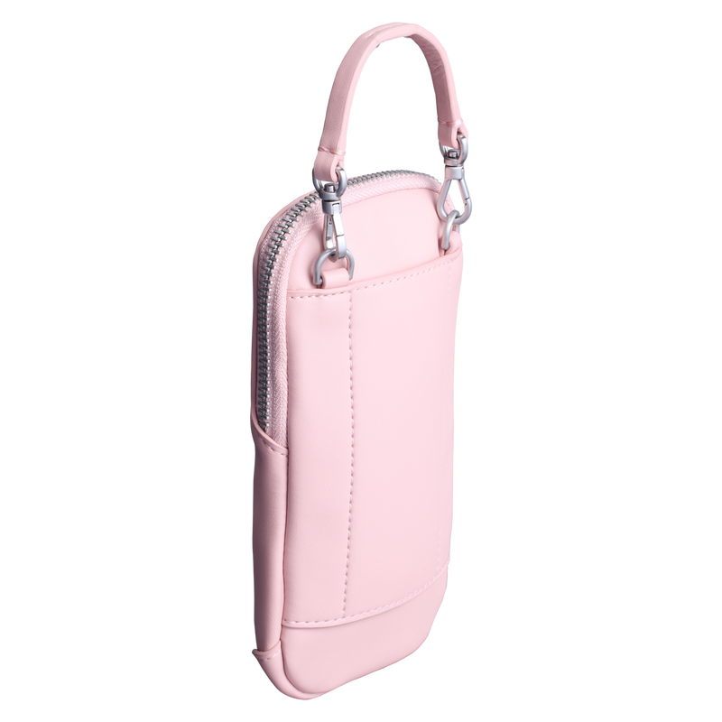 Stanley 1913 The Stanley Essentials Case Midi dans Rose Quartz | Retour Afficher