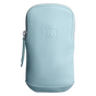 Visuel pour Stanley 1913 The Stanley Essentials Case Midi dans Seafoam | Recto Afficher