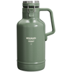 The Stanley and FRGMT Classic Vacuum Growler | 64 oz