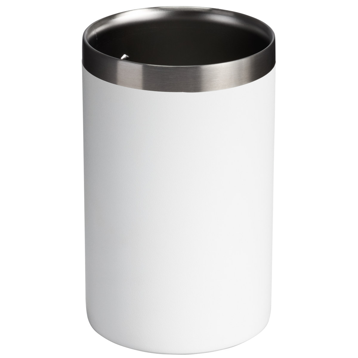 Stanley 1913 The Everyday Can Cooler Cup 10 OZ dans Frost | Retour Afficher
