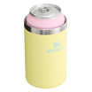 The Everyday Can Cooler Cup | 10 OZ - Stanley Create