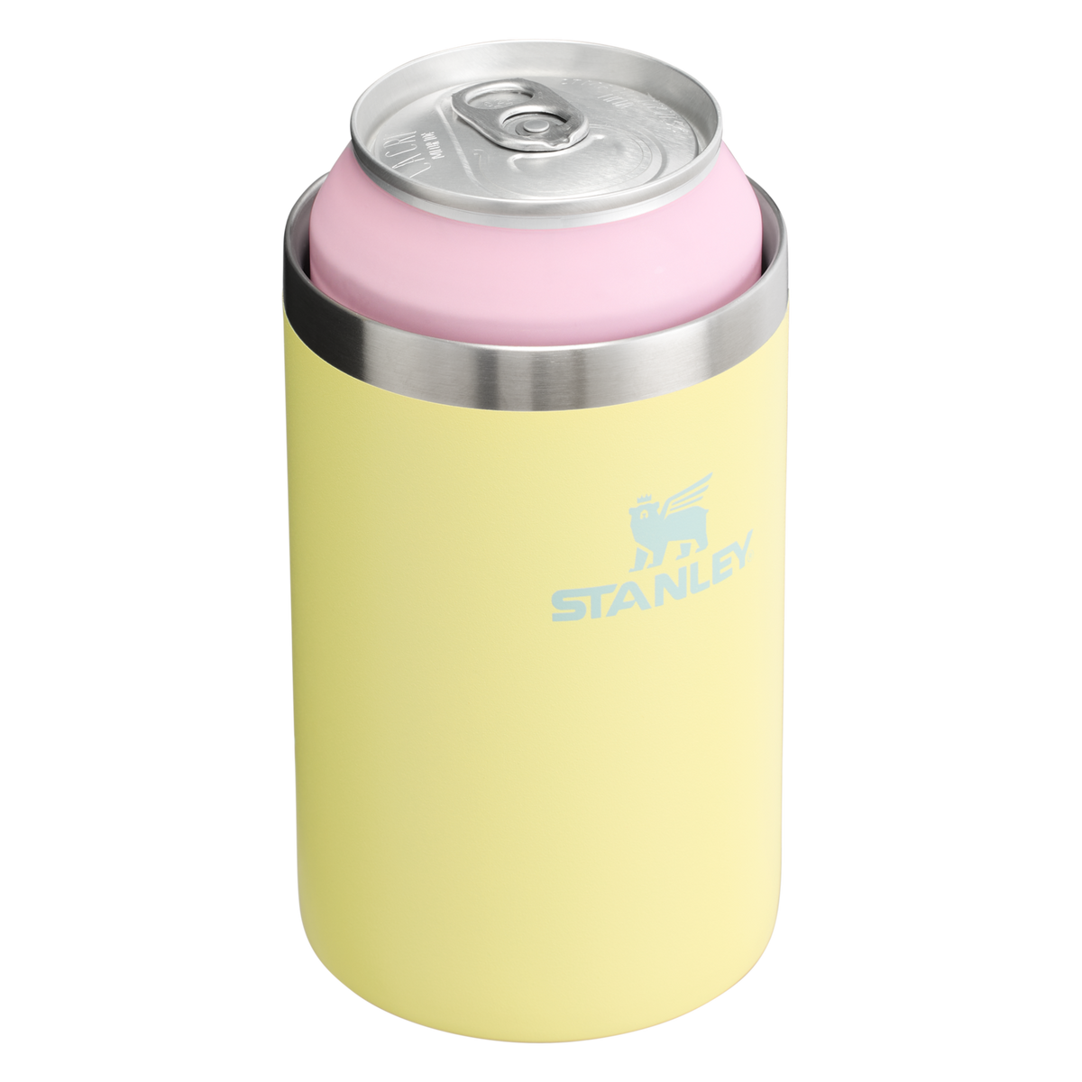 The Everyday Can Cooler Cup | 10 OZ - Stanley Create