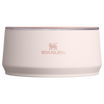 The Stanley Pet Bowl | 6-cup | 48 OZ