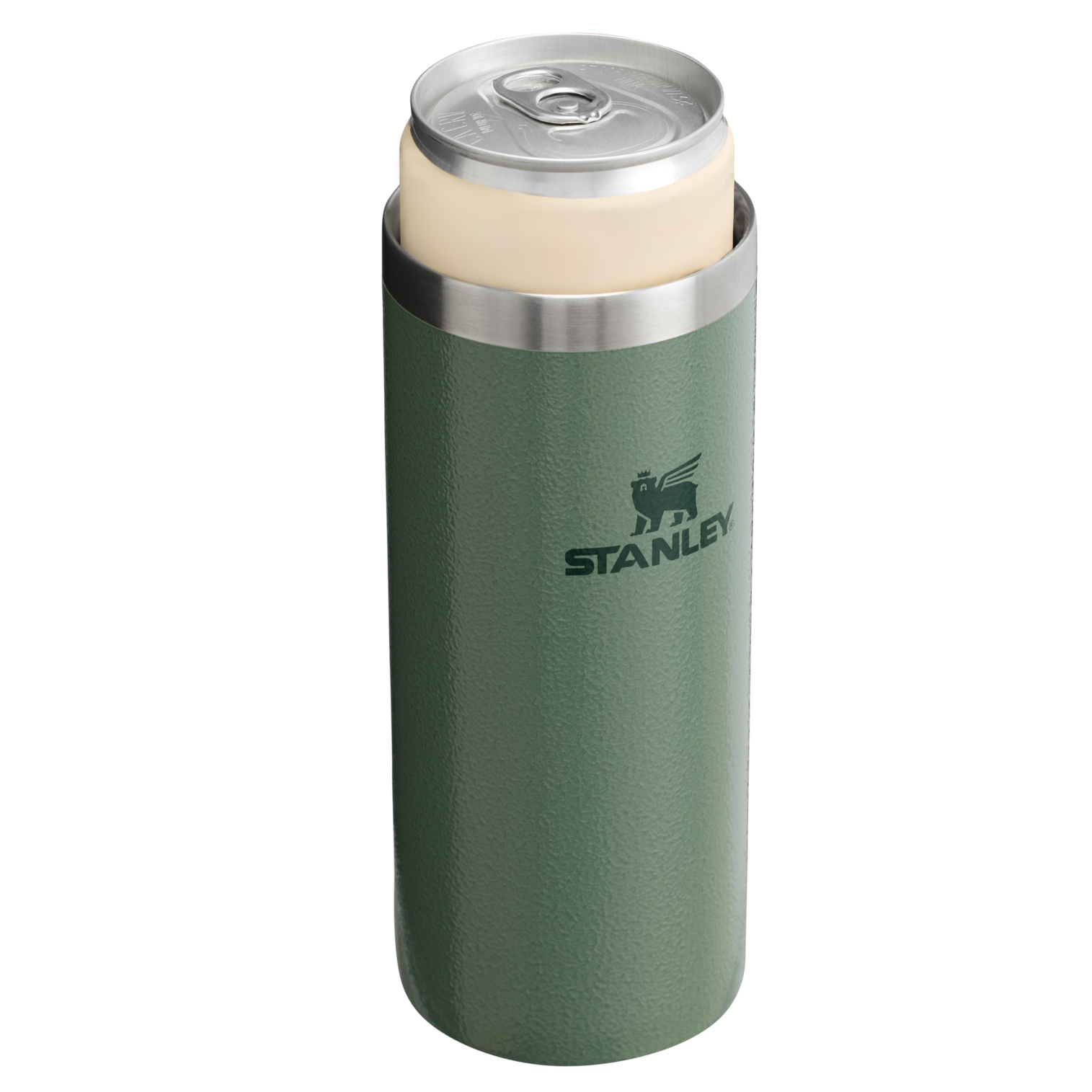 The Everyday Slim Can Cooler Cup | 10 OZ