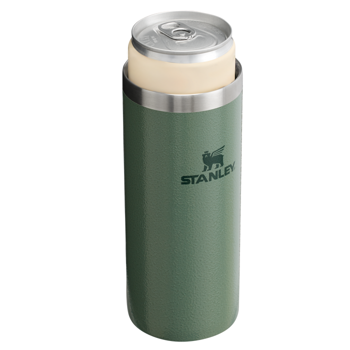 The Everyday Slim Can Cooler Cup | 10 OZ