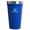 The Everyday Tumbler | 16 OZ
