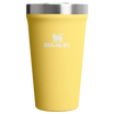 The Everyday Tumbler | 16 OZ