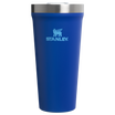 The Everyday Tumbler | 20 OZ
