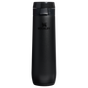 Visuel pour Stanley 1913 The Flowstate™ Spring Bottle 20 OZ dans Black 2.0 | Recto Afficher
