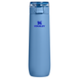Visuel pour Stanley 1913 The Flowstate™ Spring Bottle 20 OZ dans Blue Sky | Recto Afficher