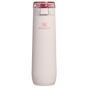 Visuel pour Stanley 1913 The Flowstate™ Spring Bottle 20 OZ dans Rose Quartz | Recto Afficher