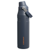 Stanley 36 OZ IceFlow Aerolight Insulated Water Bottle In Twilight