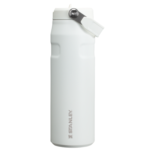 The IceFlow™ Bottle with Flip Straw Lid | 24 oz - Stanley Create - View Product Details