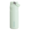 The IceFlow™ Bottle with Flip Straw Lid | 24 oz - Stanley Create