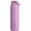 The IceFlow™ Bottle with Flip Straw Lid | 36 oz - Stanley Create