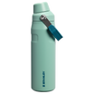 IceFlow™ Bottle with Fast Flow Lid | 24 OZ