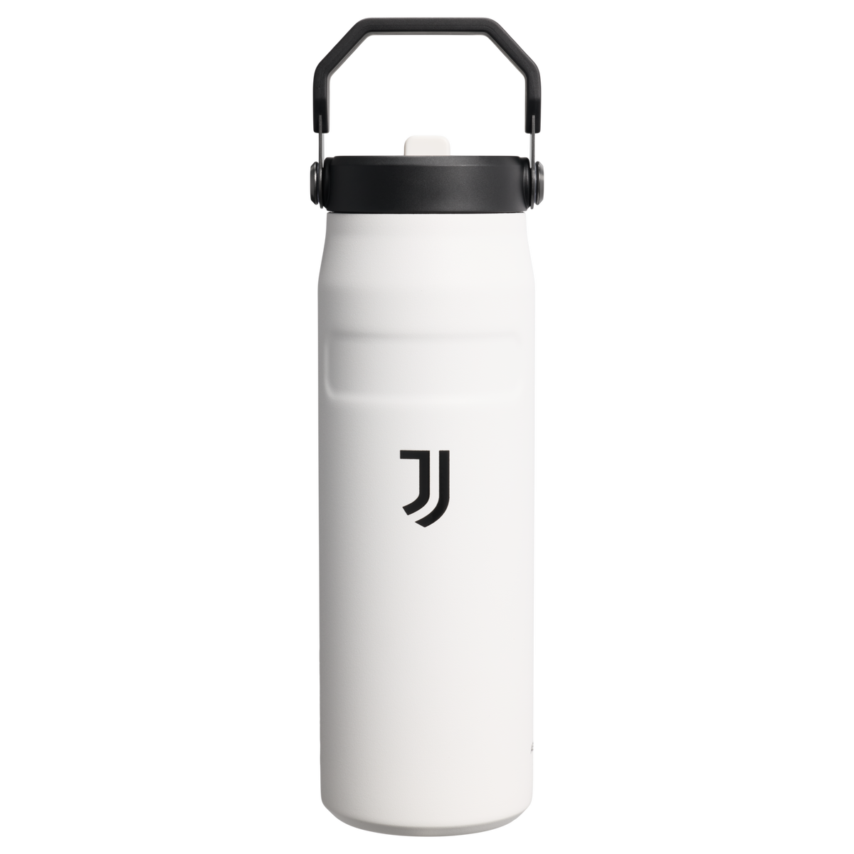 Stanley 1913 Stanley 1913 x Juventus The IceFlow™ Bottle Flip Straw 2.0 24 OZ dans Coded | View 2