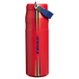Visuel pour Stanley 1913 The Country Collection IceFlow™ Aerolight Flip Straw Bottle 24 OZ dans Team Red Dark Blue | Recto Afficher