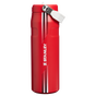 Visuel pour Stanley 1913 The Country Collection IceFlow™ Aerolight Flip Straw Bottle 24 OZ dans Team Red White | Recto Afficher