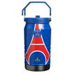 Stanley 1913 x Paris Saint-Germain IceFlow™ Flip Straw 2.0 Jug | 64 OZ