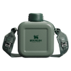 The Next x Nature Canteen | 25 OZ