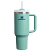 The Quencher H2.0 Flowstate™ Tumbler | 40 OZ