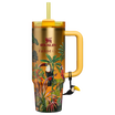 Stanley 1913 x FARM Rio Quencher® H2.0 Flowstate™ Tumbler | 30 OZ
