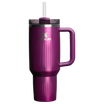 The Quencher® H2.0 Fluted Tumbler  | 40 OZ