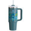 The Mother’s Day Quencher H2.0 FlowState™ Tumbler | 30 oz