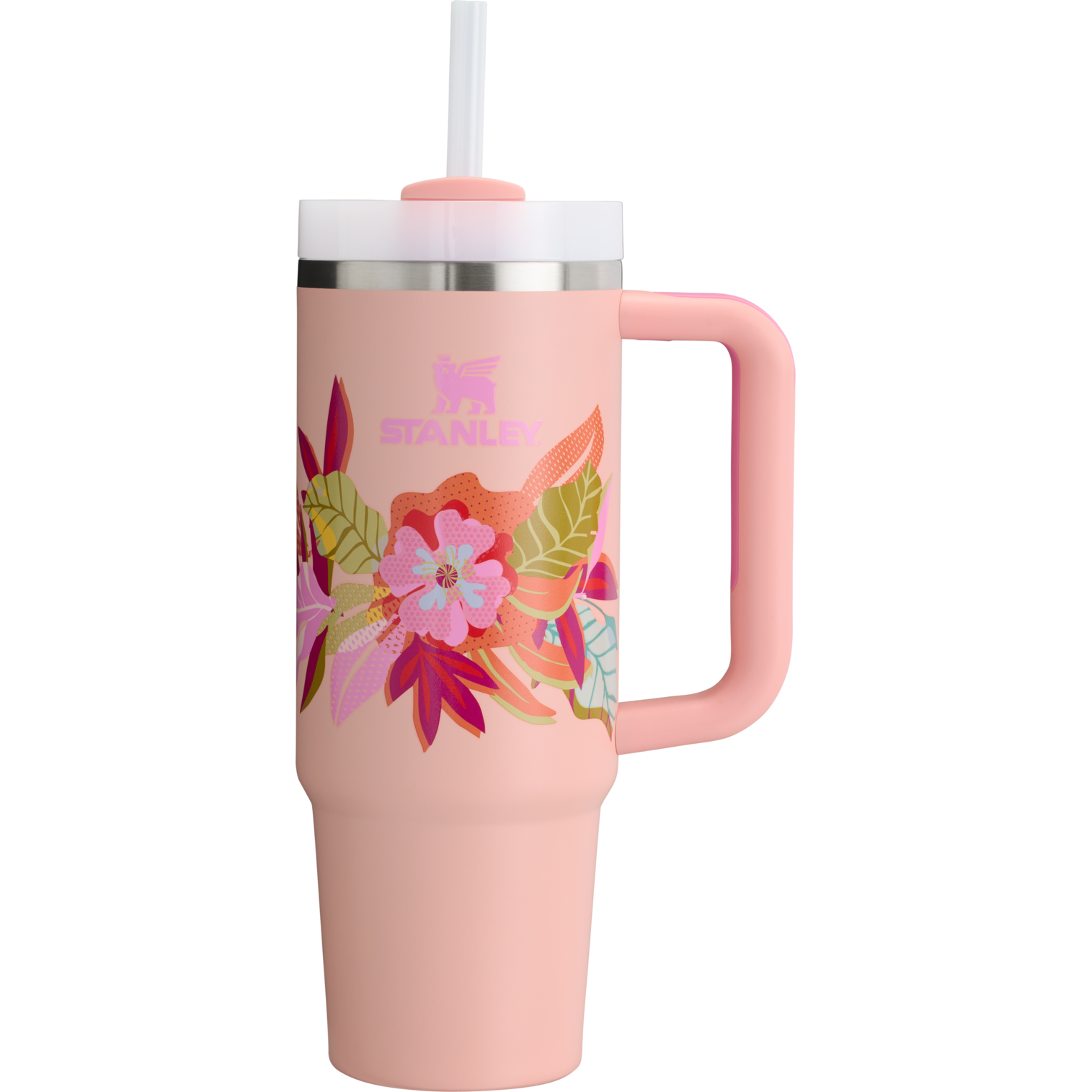 The Mother’s Day Quencher H2.0 FlowState™ Tumbler | 30 oz