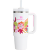 The Mother’s Day Quencher H2.0 FlowState™ Tumbler | 30 oz